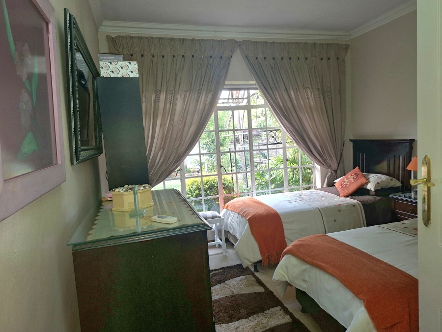 3 Bedroom Property for Sale in Lichtenburg North West